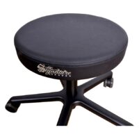 R1 Pro Round Workingchair by The Signature R1 Pro Round Workingchair by The Signature