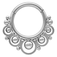 Temple Clicker Temple Clicker