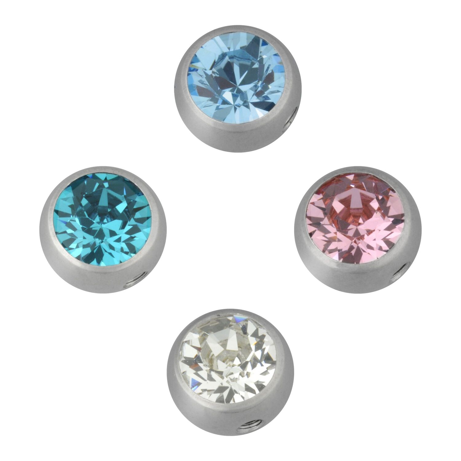 XJR_01.jpg XJR_01.jpg