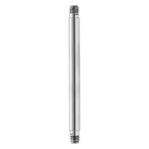 Basic Stem