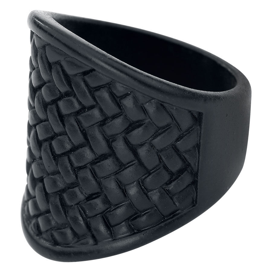 Wildcat® - Anti-Black Brass Wildcat® - Anti-Black Brass