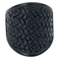 Wildcat® - Anti-Black Brass Wildcat® - Anti-Black Brass