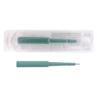 Biopsy Punch 20erBox