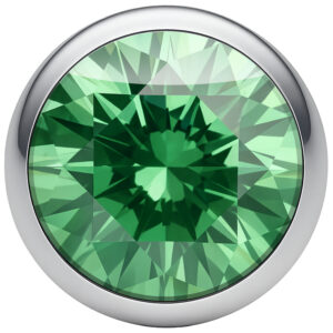 Bola para Labrets Perfect Fit