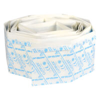 Master Aid - Cutiflex Square Waterproof Master Aid - Cutiflex Square Waterproof