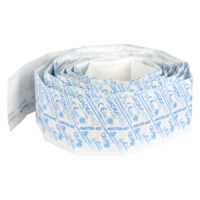 Master Aid - Quadra Med Round Master Aid - Quadra Med Round