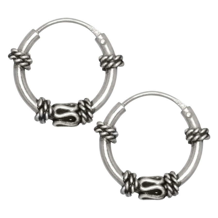 Wildcat® - Creolen Wildcat® - Creolen