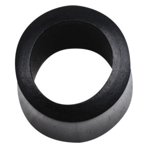 Exotic Ironwood Tunnel