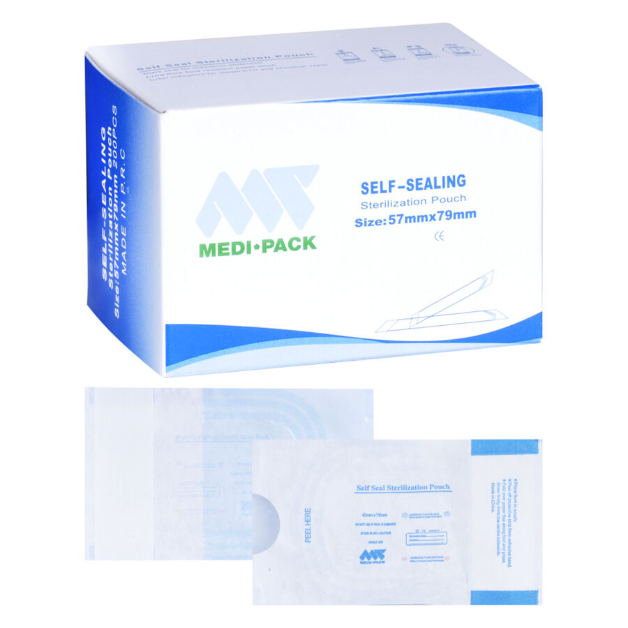 57 mm x 79 mm 57 mm x 79 mm