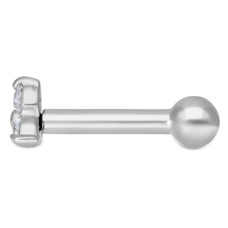 Trinity Earbarbell Trinity Earbarbell