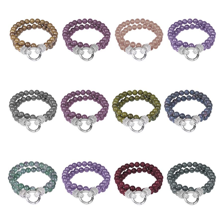 KP010394_01.jpg KP010394_01.jpg