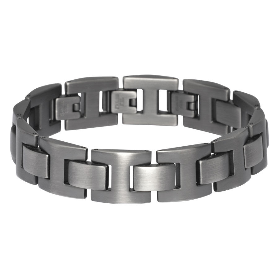 Wildcat® - Brushed Antique Grey 21 cm Wildcat® - Brushed Antique Grey 21 cm