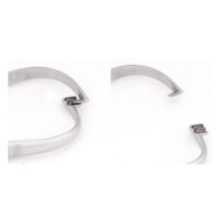 Ersteinsatz DA/SK 3.0 Ersteinsatz DA/SK 3.0