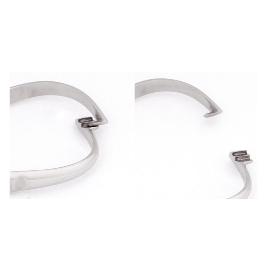 Ersteinsatz DA/SK 3.0 Ersteinsatz DA/SK 3.0