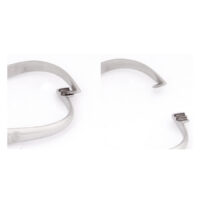 Ersteinsatz DA/SK 4.0 Ersteinsatz DA/SK 4.0