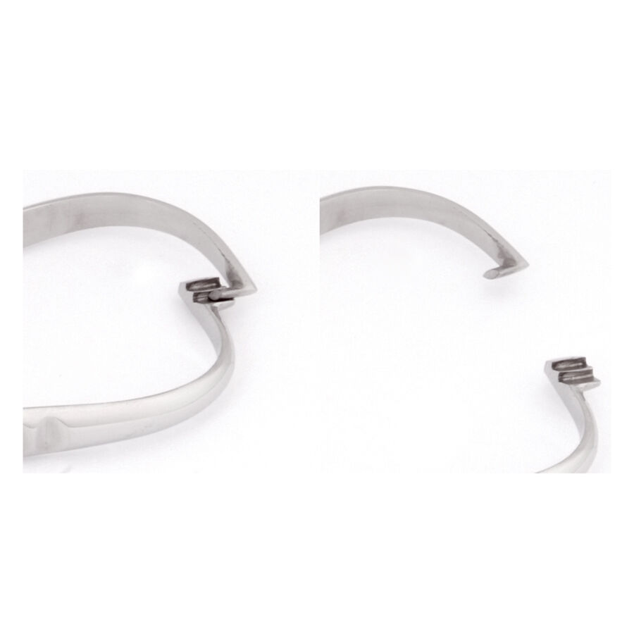 Ersteinsatz DA/SK 4.0 Ersteinsatz DA/SK 4.0