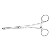 Wildcat® - Open End Sponge Wildcat® - Open End Sponge