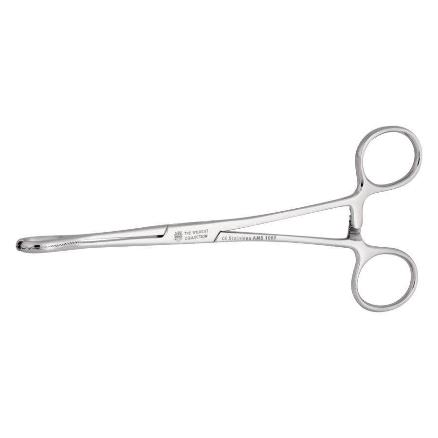 Wildcat® - Open End Sponge Wildcat® - Open End Sponge