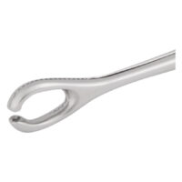 Wildcat® - Open End Sponge Wildcat® - Open End Sponge