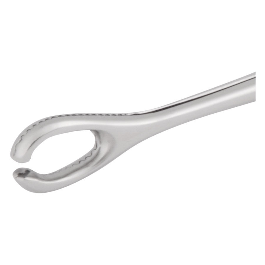 Wildcat® - Open End Sponge Wildcat® - Open End Sponge