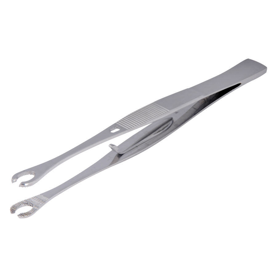 Basic® - Offene Oval Basic® - Offene Oval