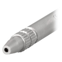 Wildcat® - Threading Tool Wildcat® - Threading Tool