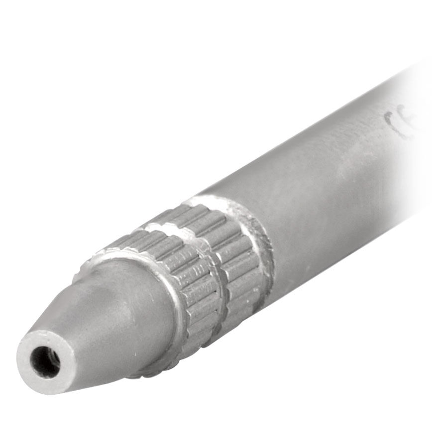 Wildcat® - Threading Tool Wildcat® - Threading Tool