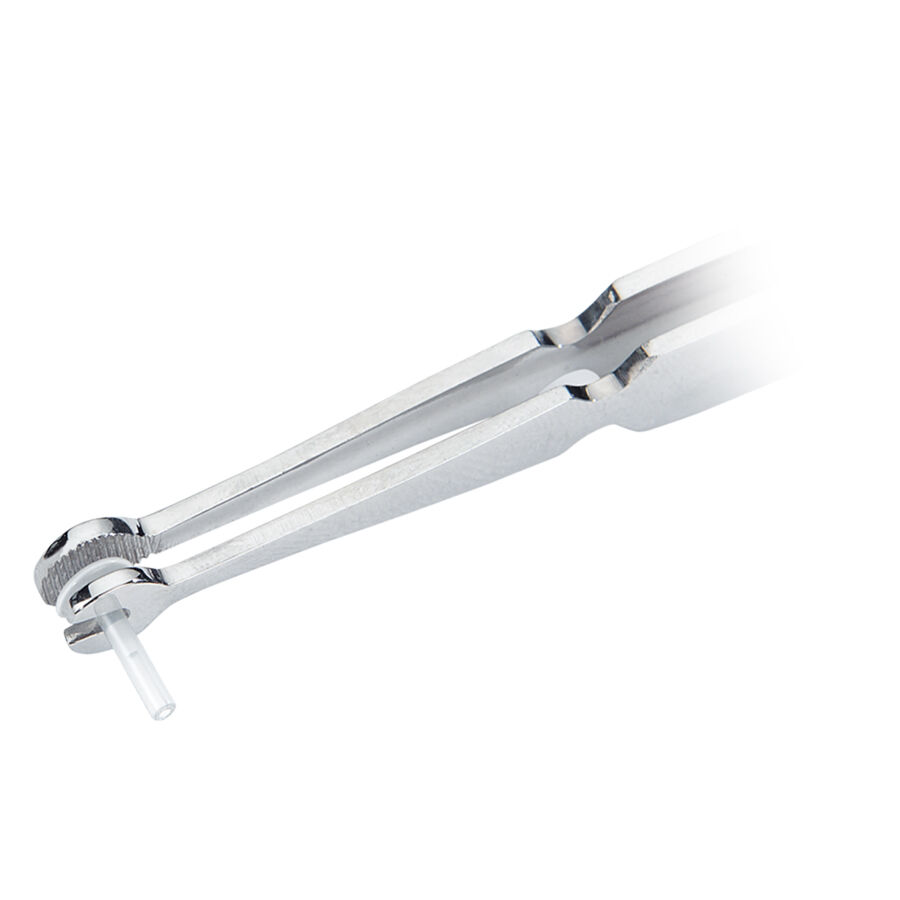 Labret Halte-Pinzette Labret Halte-Pinzette