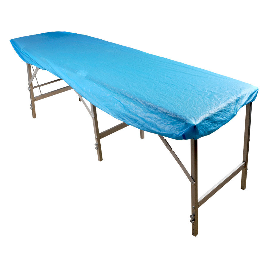 Unigloves® - Mattress Cover Unigloves® - Mattress Cover