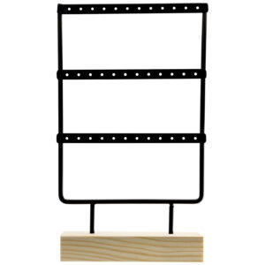 Exhibidor para Little Hoops