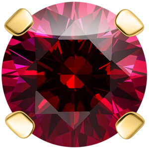 Juego de puntas para Pushfit Labret