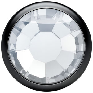 Disc for Triple Piercing Pushfit Labret