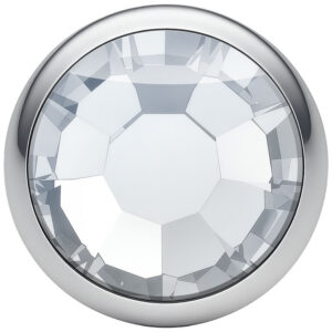Disc for Triple Piercing Pushfit Labret
