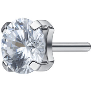 Juego de puntas para Pushfit Labret