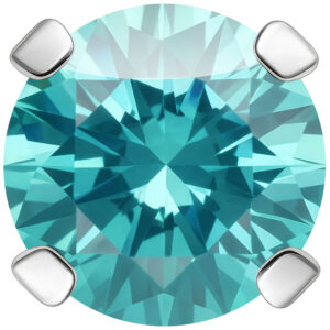 Juego de puntas para Pushfit Labret