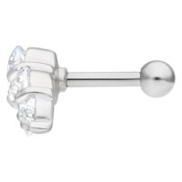 5 Round Crystal 5 Round Crystal