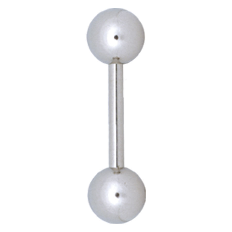 Titan Highline® Rattlebell