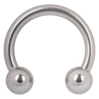 Titan Basicline® - Standard Titan Basicline® - Standard