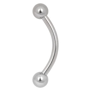 Titan Basicline® - Micro