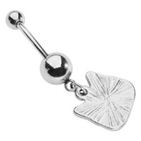 Steel Basicline® - Cats Everywhere Set Steel Basicline® - Cats Everywhere Set