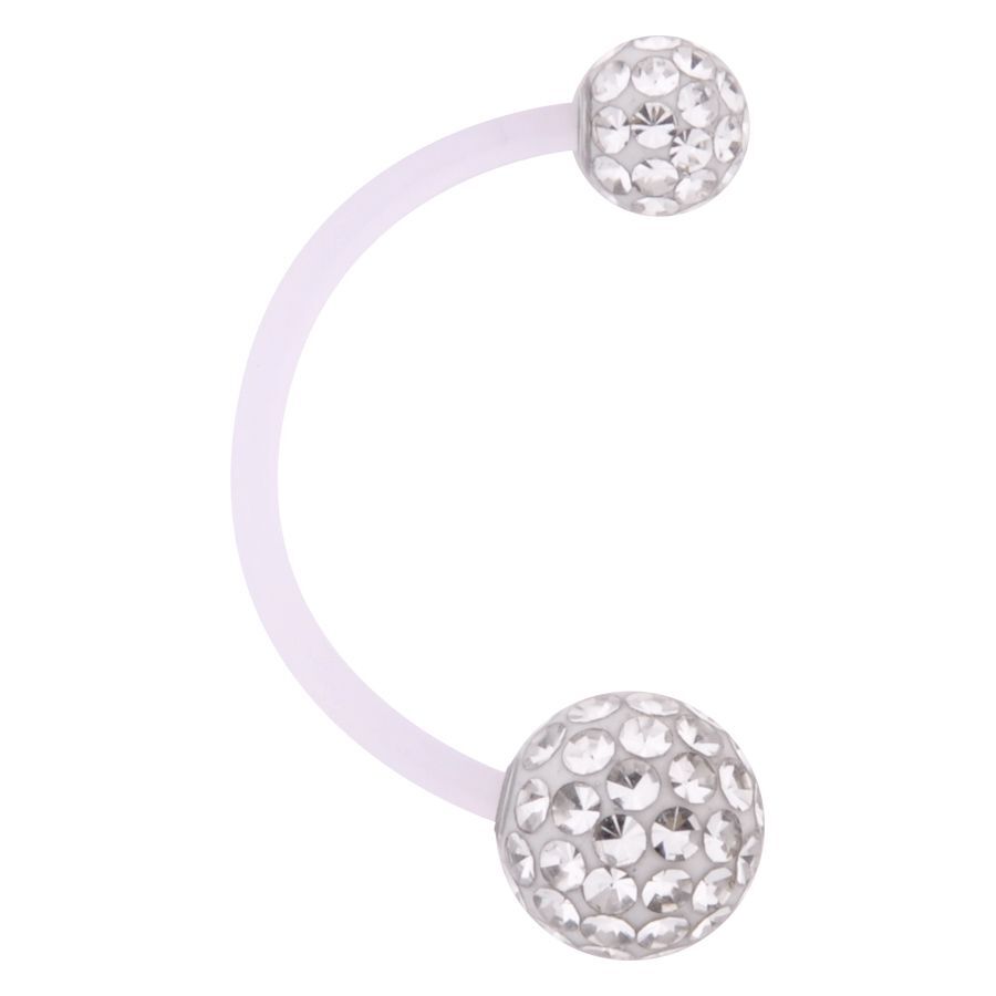 Sealed Pregnancy Bananabell Crystal Clear Sealed Pregnancy Bananabell Crystal Clear