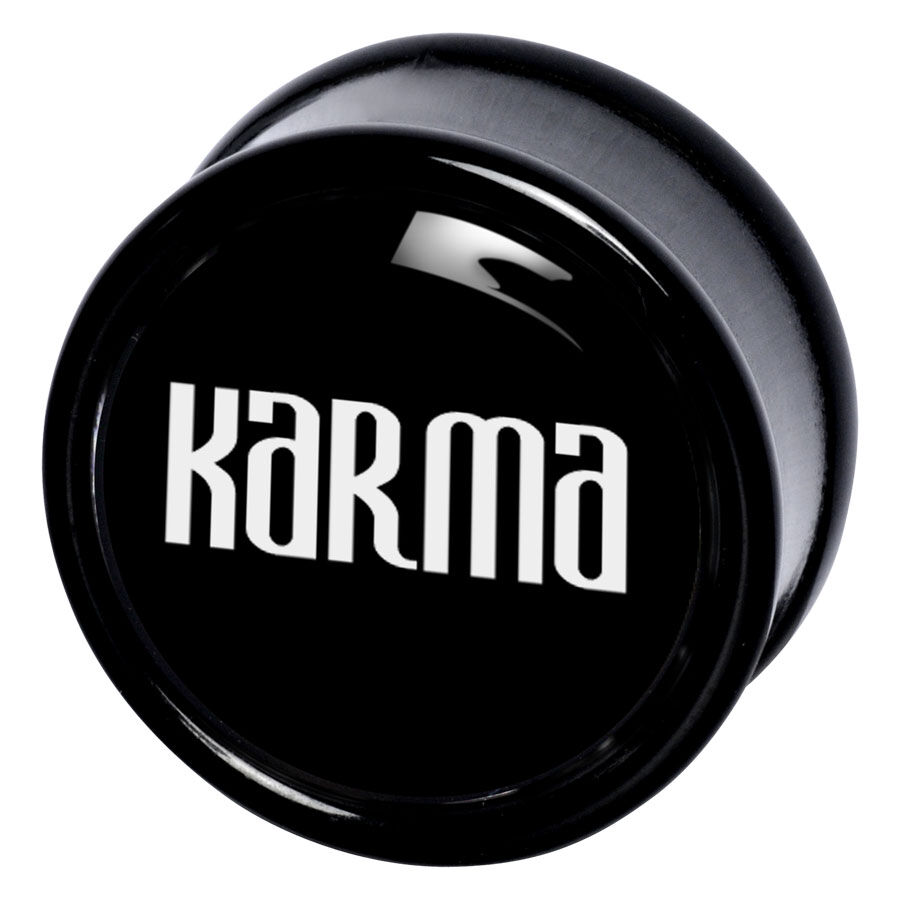 Wildcat® Black´n´White - Karma Wildcat® Black´n´White - Karma