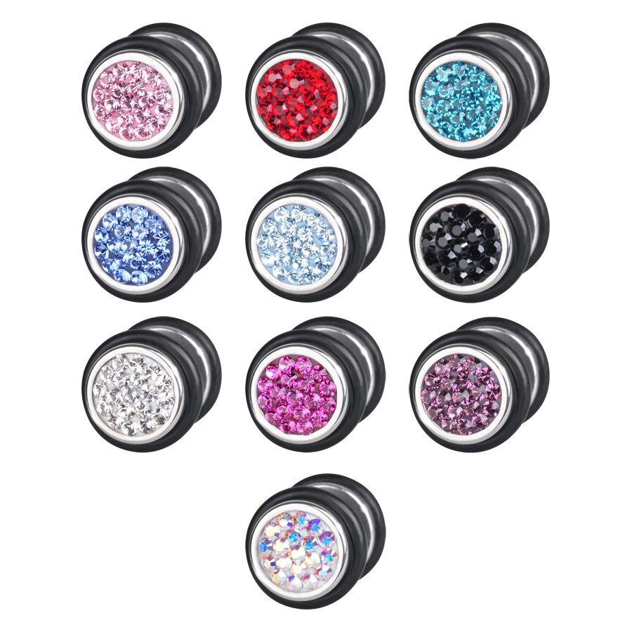 CFM01_01.jpg CFM01_01.jpg