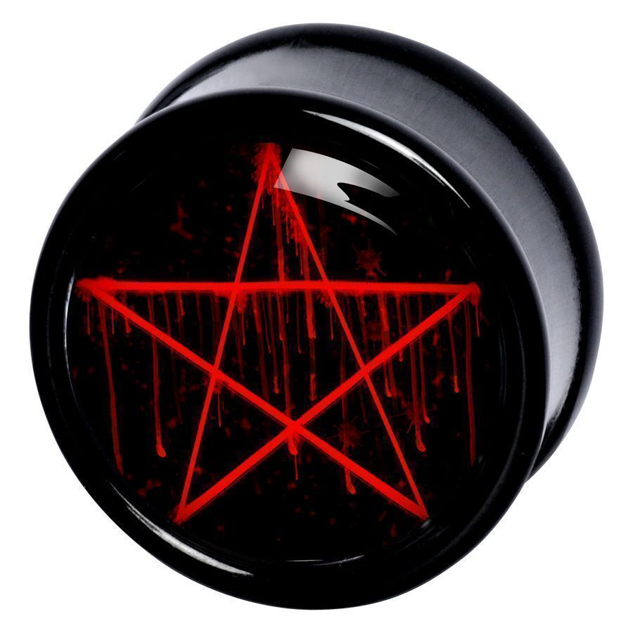 Bloody Pentagram Bloody Pentagram