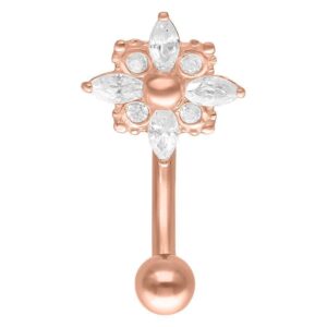 Polar Star Micro Bananabell