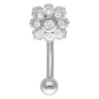 Florescence Micro Bananabell Florescence Micro Bananabell