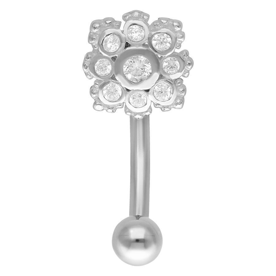 Florescence Micro Bananabell Florescence Micro Bananabell