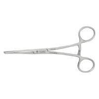 Wildcat® - Duval Wildcat® - Duval