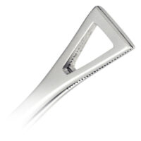 Wildcat® - Duval Wildcat® - Duval