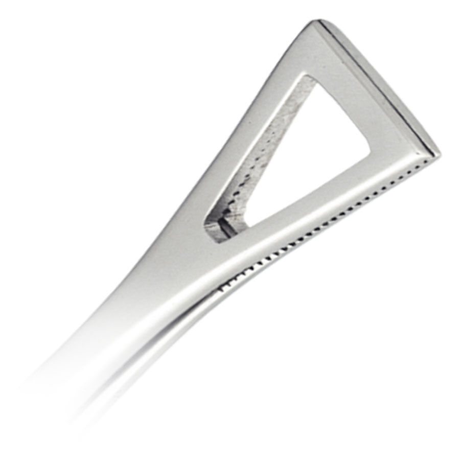 Wildcat® - Duval Wildcat® - Duval